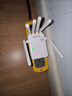 LB-LINK必聯(lián)2025新款BL-G3信號增強器wifi信號擴大器接收發(fā)射無線網(wǎng)穿墻 基礎版【W(wǎng)iFi5.4+單核單芯】24h發(fā)貨 曬單實拍圖