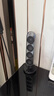 哈曼卡頓Soundsticks 5 音樂(lè)水晶5代玄光版丁禹兮桌面藍(lán)牙音箱家用藍(lán)牙音響水晶5黑色居家藝術(shù)音響生日禮物 玄光版 曬單實(shí)拍圖