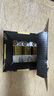 DARX75% 黑巧克力30g*15 俄羅斯進(jìn)口巧克力 愛(ài)蓮巧 休閑零食 下午茶 曬單實(shí)拍圖