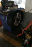米其林（MICHELIN）汽車輪胎 215/55R17 94V 耐越 ENERGY MILE 適配邁騰/帕薩特/探歌 曬單實(shí)拍圖