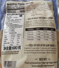 鮑勃紅磨坊（Bob's Red Mill）鋼切燕麥粒680克 全谷物整粒鋼切燕麥代餐燕麥粥 曬單實拍圖