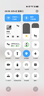 OPPO Enco Free4真無(wú)線(xiàn)藍牙耳機enco free4無(wú)線(xiàn)降噪耳機入耳式oppoencofree4藍牙耳機OPPO新品藍牙耳機 星瀚銀 曬單實(shí)拍圖