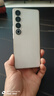 魅族21 PRO 全網(wǎng)通5G 電競高刷直屏 拍照游戲手機  國行電競手機激活 魅族 21 Pro 魅族白 16+512GB 曬單實拍圖