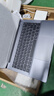 華為（HUAWEI）MateBook 14 Linux版 2025款筆記本電腦【國家補貼20%】2.8K觸控屏 超極AI學(xué)生電腦商務(wù)辦公輕薄本 Ultra5 125H 32G 1T 深空灰 預(yù)裝Win 曬單實拍圖