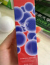 FAN BEAUTY DIARY范冰冰同款四季奢感水光裸感防曬乳50ml SPF50+ PA+++  曬單實拍圖