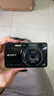 索尼 Sony DSC-WX350 WX300 WX830 WX500 WX700數(shù)碼相機二手相機 【95新】索尼DSC-WX220顏色隨機 曬單實拍圖