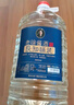 任意門貴州茅臺(tái)鎮(zhèn)純糧食散酒醬香型53度桶裝白酒十斤高粱酒泡酒自飲醬酒 53度 5000mL 1桶 良知桶裝 曬單實(shí)拍圖