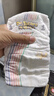 龍貓博士驚喜紙尿褲XL碼44片【11-13kg】超薄干爽嬰兒尿不濕柔軟透氣尿褲 曬單實(shí)拍圖