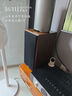 AITIA愛(ài)嘉K601plus K801plus 家用發(fā)燒級(jí)HIFI無(wú)源音箱6.5寸8寸三分頻書架箱一對(duì)專業(yè)高保真HIVI套件 K801plus 曬單實(shí)拍圖