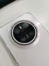華為 Mate 70 12GB+1TB 雪域白 # 紅楓原色影像 超可靠玄武架構(gòu)華為鴻蒙智能手機(jī)WY【贈(zèng)流量卡】 曬單實(shí)拍圖