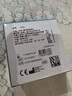 康樂保Brava12030造口防漏環(huán)造口袋造瘺口防漏圈可塑密封貼環(huán)造口袋用品 2mm薄款12030【1盒10個(gè)】 曬單實(shí)拍圖