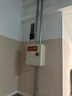 PLERY普銳R802插卡4g工業(yè)路由器百兆網(wǎng)口4G轉(zhuǎn)有線轉(zhuǎn)WIFI車載WIFI安防監(jiān)控充電樁售貨機(jī)廣告機(jī)停車場網(wǎng)絡(luò) 工業(yè)級插卡4G路由【聯(lián)通/電信/移動/廣電全網(wǎng)通】 曬單實(shí)拍圖