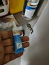芭克疤克巴克輔助祛 疤膏兒童裝6g去疤痕修復(fù)消除疤痕藥膏貼美國(guó)進(jìn)口 新醫(yī)療版芭克兒童裝 曬單實(shí)拍圖