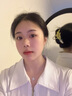 捷邁麥穗發(fā)夾新款2025高端發(fā)夾情人節(jié)生日禮物抓夾氣質(zhì)送女朋友老婆 穗穗平安色麥穗一個禮盒裝 曬單實拍圖