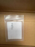 DAISY DREAM醫(yī)用手術(shù)鈦鋼耳釘女防掉養(yǎng)耳洞耳環(huán)高級感耳骨釘睡覺免摘耳蝸耳飾 3mm圓頭耳釘【醫(yī)用鈦鋼防致敏】 曬單實拍圖