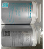 云米（VIOMI）凈水器濾芯適配小藍(lán)調(diào)凈水器400/600G小海豚凈水器400/600G小白龍（600G） 1號5in1濾芯 曬單實(shí)拍圖