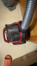 飛利浦（PHILIPS）臥式吸塵器家用清潔機(jī)強(qiáng)勁大功率大吸力吸塵吸灰吸螨蟲除螨寵物家庭適用FC8632/83 七夕情人節(jié)禮物 曬單實(shí)拍圖