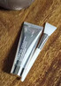 VEIRFOO面膜【官網(wǎng)旗艦】薇爾膚面膜韓國(guó)原裝進(jìn)口水光膠原蛋白膜抗皺緊致 薇爾膚涂抹面膜65g/1只 贈(zèng)刷子 曬單實(shí)拍圖