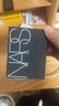 NARS【11.11現貨速搶】定妝大白餅10g 粉餅散粉蜜粉不卡粉細膩 禮物 曬單實(shí)拍圖