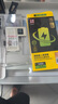品勝蘋果14Pro電池 3C認證【到店免費安裝】 iphone14Pro電池 超續(xù)航版3400mAh蘋果手機內(nèi)置電池更換 曬單實拍圖