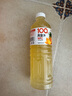 珍珠灣 NFC鳳梨汁1.25L大瓶裝100%純果汁夏日解渴解暑解膩家庭暢飲料品 曬單實(shí)拍圖