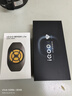 vivo iQOO 15 16GB+512GB傳奇版 第五代驍龍8至尊版 自研電競芯片Q3 國家補貼 iqoo15游戲電競手機 曬單實(shí)拍圖