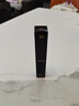 TOM FORD黑金唇鏡TF24花火琉璃櫻花色TF唇釉 送女友 生日禮物效期26年7.1 曬單實拍圖