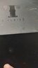 紋身遮瑕膏.T·系列刺青紋身遮蓋膏多用途遮瑕遮蓋.重色強(qiáng)力遮蓋 曬單實(shí)拍圖