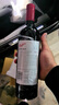 奔富（Penfolds）BIN407赤霞珠紅葡萄酒 750ml*6瓶原箱裝 澳洲進(jìn)口 曬單實(shí)拍圖