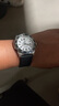 雷美諾時（Luminox）夜?jié)撜邫C械表丨全盤夜光3101燈廠氚氣3104太平洋潛水員200米防水 XS.3101.H 曬單實拍圖