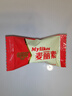 得力(deli)16K/80張光櫻下4加厚膠套本筆記本本子大小學生課堂本子考研記事本4本 T1680 曬單實拍圖