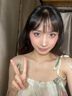LAST KISS十字架項鏈女2025新款18k金吊墜鎖骨鏈高級感頸鏈鈦鋼情人節(jié)禮物 銀色 小十字架項鏈 曬單實拍圖