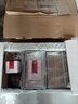 潛水艇（Submarine）不銹鋼水槽 手工臺上大單盆雙階槽中槽荷葉疏水技術(shù)帶下水套餐 水槽SGP-SD7848+龍頭L3049 曬單實拍圖