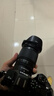 尼康（Nikon）Z5II全畫幅微單相機(jī) Z52 單機(jī)/套機(jī) 尼康云創(chuàng) 照片直出 機(jī)身防抖  Z5二代微單相機(jī) Z5II 24-200mm F/4-6.3 VR 官方標(biāo)配【下單送鋼化膜+清潔套+灃標(biāo)座 曬單實(shí)拍圖
