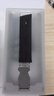 獵殼 適用華為mate x5/典藏版/x3外屏手機(jī)膜防窺全膠陶瓷膜非鋼化軟膜保護(hù)貼膜無(wú)塵倉(cāng)秒貼防偷看 【防窺外屏陶瓷膜】2片-配無(wú)塵倉(cāng)秒貼 -貼壞包賠 曬單實(shí)拍圖