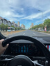 奔馳（Mercedes Benz）原廠(chǎng)蓄電池A級C級E級A200E260C260CLA原裝AGM H5-60汽車(chē)電瓶 曬單實(shí)拍圖