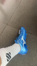 美津濃（MIZUNO）短釘防滑足球鞋MONARCIDA NEO III SELECT AG (MS-092) 曬單實(shí)拍圖