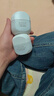 目顏洋甘菊牛油果水乳套裝抗皺呵護(hù)細(xì)膩補(bǔ)水化妝品禮盒官方正品 【護(hù)膚5件套】水乳精華面霜眼霜 曬單實(shí)拍圖