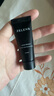 ZELENSLens 聚光全能粉底液  Cameo浮雕色5ml 中樣奢護(hù)養(yǎng)膚七夕禮物女 曬單實(shí)拍圖