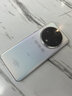 vivomax X200Pro 7.2英寸高清屏1T內存全網通新款靈動島智能手機長續(xù)航學生游戲電競機長續(xù)航老人備用機 天空之鏡 【原廠包裝】16GB+512GB 曬單實拍圖