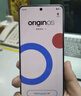 vivo iQOO Neo10 12GB+256GB 馳光白 第三代驍龍8 自研電競芯片Q2 120W超快閃充 超薄AI游戲學生手機 曬單實拍圖