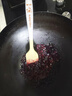 雙槍硅膠刮刀奶油抹刀油刷食品級烘焙工具耐高溫鏟子刷子一體式刮板刀 大號刮刀 曬單實拍圖