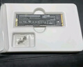 致態(tài)（ZhiTai）長江存儲 4TB SSD固態(tài)硬盤 NVMe M.2接口 TiPlus7100系列 曬單實拍圖
