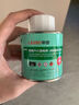 聯(lián)塑pvc膠水排水管給水管膠水環(huán)保粘合劑膠粘劑膠水管道專用膠UPVC專用100ml 500ml 【排水管專用 100ml/瓶 】膠水 曬單實(shí)拍圖