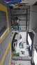 京東京造汽車玻璃窗貼膜(SUV款-深色) 整車防曬隔熱防爆太陽(yáng)保護(hù)隱私遮擋紫紅外線清晰透光汽車玻璃膜 曬單實(shí)拍圖