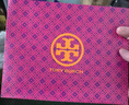 Tory Burch 湯麗柏琦 MILLER金屬皮帶腰帶TB 138935 黑色/金色 001 XS  (850mmx25mm) 曬單實(shí)拍圖