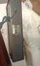 飛利浦（PHILIPS）SPA3809 藍(lán)牙音箱  電腦音響 家用桌面臺(tái)式機(jī)筆記本音箱 重低音 木質(zhì)時(shí)鐘音箱 曬單實(shí)拍圖
