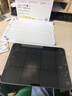 倍思ipadair7鋼化膜保護膜類ar膜蘋果平板膜無塵倉【超清裸屏 強抗指紋】適用25/24款iPadair7/6-11寸 曬單實拍圖