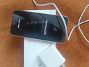 華為nova12活力版 nova12pro ultra  同款 超薄華為手機(jī) nova12活力版 櫻語白 8GB+256GB 曬單實(shí)拍圖