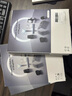 億色（ESR）適用iPad 11/10保護(hù)套2025新A16芯片11/10.9英寸橫豎兩用蘋果平板電腦22年保護(hù)殼全包支架防摔防彎 曬單實(shí)拍圖